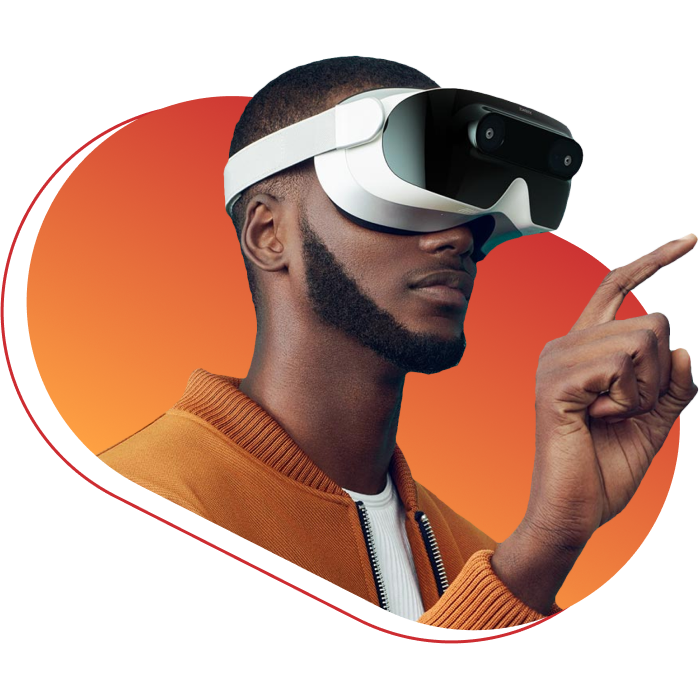 Relu Interactives